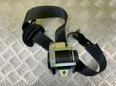 Ремень безопасности с пиропатроном Land Rover Range Rover Evoque I (2011-2018) 2014 LR072746 2.2 D 224DT