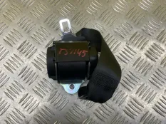 Ремень безопасности Land Rover Range Rover Evoque I (2011-2018) 2014 LR026470 2.2 D 224DT