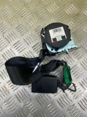 Ремень безопасности Land Rover Range Rover Evoque I (2011-2018) 2014 LR026461 2.2 D 224DT