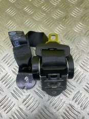 Ремень безопасности Land Rover Range Rover Evoque I (2011-2018) 2014 LR026470 2.2 D 224DT