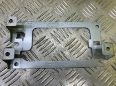 Кронштейн Land Rover Range Rover Evoque I (2011-2018) 2014 EJ3219G307BB 2.2 D 224DT