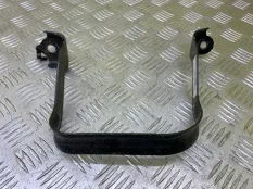 Кронштейн Toyota Tundra III (2021-н.в.) 2023 BN ПИКАП 3.5 I V35AFTS