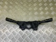 Переключатель подрулевой (стрекоза) Toyota Rav 4 (CA40) (2012-2019) 2013 8414033250 2.0 D 1ADFTV
