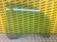 Стекло двери передней правой Cadillac Escalade (2006-2014) 2008 15140732 ВНЕДОРОЖНИК 6.2 I L92