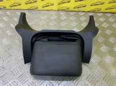 Кожух рулевой колонки Land Rover Range Rover Evoque I (2011-2018) 2014 BJ323F902AB 2.2 D 224DT