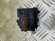 Моторчик заслонки печки Toyota Tundra III (2021-н.в.) 2023 AE0638002252 ПИКАП 3.5 I V35AFTS