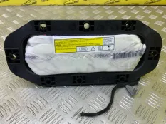 Подушка безопасности пассажира Land Rover Range Rover Evoque I (2011-2018) 2014 BJ32044A74AC 2.2 D 224DT