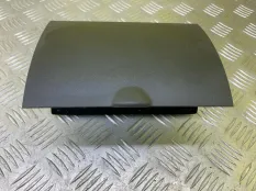 Бардачок Nissan Navara (D40) 2004-2015 2008 68252EB301 ПИКАП 2.5 D YD25DDTI