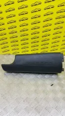 Подушка безопасности пассажира Dacia Duster 2010-2017 2016 985251577R 1.6 I