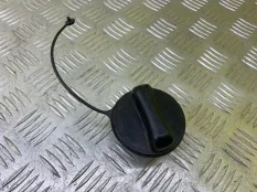 Крышка топливного бака Nissan Navara (D40) 2004-2015 2008 17251JG00A ПИКАП 2.5 D YD25DDTI