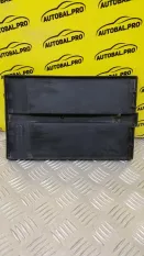Полка аккумулятора Dacia Duster 2010-2017 2016 648944029R 1.6 I