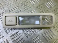 Фонарь салона (плафон) Land Rover Range Rover Evoque I (2011-2018) 2011 LR027518 2.2 D 224DT