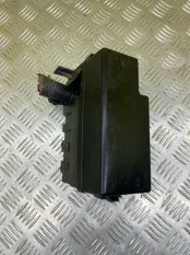 Блок предохранителей Nissan Pathfinder (R51M) 2004-2013 2007 24381C9900 ВНЕДОРОЖНИК 2.5 D YD25DDTI