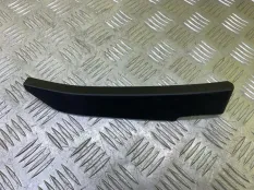 Пластик салона Land Rover Range Rover Evoque I (2011-2018) 2011 BJ32044B79 2.2 D 224DT