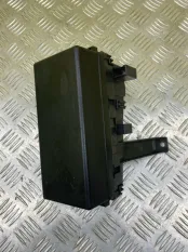 Блок предохранителей Nissan Pathfinder (R51M) 2004-2013 2007 2438351E01 ВНЕДОРОЖНИК 2.5 D YD25DDTI