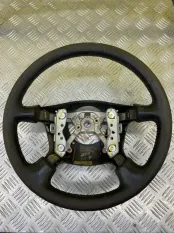 Руль Ford Ranger I (1998-2006) 2006 3933531 2.5 D