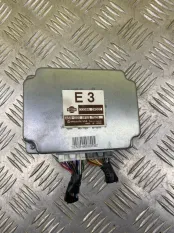 Блок управления раздаточной коробкой Nissan Pathfinder (R51M) 2004-2013 2007 330843X02C ВНЕДОРОЖНИК 2.5 D YD25DDTI