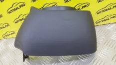 Кожух рулевой колонки Dacia Duster 2010-2017 2016 484718360R 1.6 I