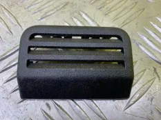 Пластик салона Land Rover Range Rover Evoque I (2011-2018) 2011 FHE500011 2.2 D 224DT