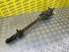 Рулевая колонка Ford Ranger I (1998-2006) 2006 1447141 2.5 D