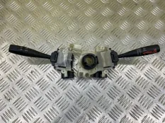 Переключатель подрулевой (стрекоза) Ford Ranger I (1998-2006) 2006 4004767 2.5 D