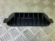 Кронштейн Land Rover Range Rover Evoque I (2011-2018) 2011 BJ32101175BB 2.2 D 224DT