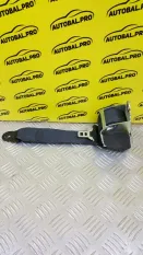 Ремень безопасности Dacia Duster 2010-2017 2016 888402375R 1.6 I