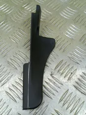Накладка декоративная Dacia Duster 2010-2017 2016 668220006R 1.6 I