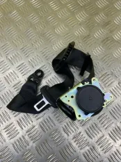 Ремень безопасности с пиропатроном Land Rover Discovery V (2016-н.в.) 2018 LR081126 3.0 D 30DDTX