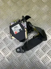 Ремень безопасности с пиропатроном Land Rover Discovery V (2016-н.в.) 2018 LR116063 3.0 D 30DDTX