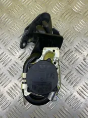 Ремень безопасности с пиропатроном Land Rover Discovery V (2016-н.в.) 2018 LR116060 3.0 D 30DDTX