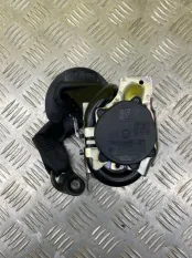 Ремень безопасности с пиропатроном Land Rover Discovery V (2016-н.в.) 2018 LR081184 3.0 D 30DDTX