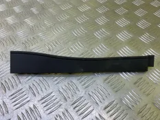 Пластик салона Nissan Navara (D40) 2004-2015 2008 66950EB000 ПИКАП 2.5 D YD25DDTI