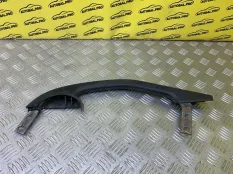 Ручка двери внутренняя передняя правая Nissan Cabstar 2016 80978MB40A ГРУЗОВОЙ 2.5 D YD25DDTI