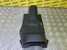 Кожух рулевой колонки Nissan Cabstar 2016 48470LC60C ГРУЗОВОЙ 2.5 D YD25DDTI