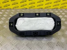 Подушка безопасности пассажира Land Rover Discovery V (2016-н.в.) 2018 LR118105 3.0 D 30DDTX