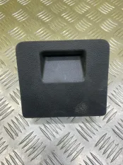 Бардачок ISUZU D-Max II (2012-2021) 2014 8982133580 ПИКАП 2.5 D 4JK1