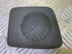 Сетка для динамика Nissan Navara (D40) 2004-2015 2008 28177EB300 ПИКАП 2.5 D YD25DDTI