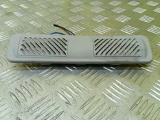 Датчик (прочие) Nissan Pathfinder (R51M) 2004-2013 2010 283365X00A