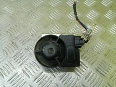 Сирена Nissan Cabstar 2016 28487JH12A ГРУЗОВОЙ 2.5 D YD25DDTI