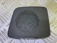 Сетка для динамика Nissan Navara (D40) 2004-2015 2008 28176EB300 ПИКАП 2.5 D YD25DDTI