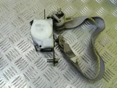 Ремень безопасности Nissan Cabstar 2016 88844MB41A ГРУЗОВОЙ 2.5 D YD25DDTI