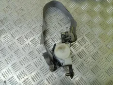 Ремень безопасности Nissan Cabstar 2016 88844MB41A ГРУЗОВОЙ 2.5 D YD25DDTI