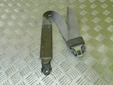 Ремень безопасности Nissan Cabstar 2016 88854MB41A ГРУЗОВОЙ 2.5 D YD25DDTI