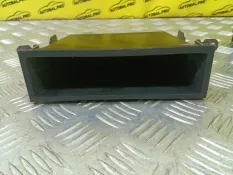 Карман торпедо Nissan Cabstar 2016 6847535F00 ГРУЗОВОЙ 2.5 D YD25DDTI