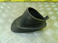 Кожух рулевой колонки Nissan Cabstar 2016 48892MB400 ГРУЗОВОЙ 2.5 D YD25DDTI