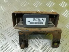 Датчик ускорения Nissan Cabstar 2016 479311JB0A ГРУЗОВОЙ 2.5 D YD25DDTI