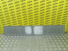 Обшивка багажника Toyota Hilux (2015-2021) 2020 65759KK010 ПИКАП 2.4 D 2GDFTV