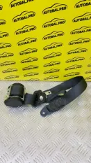 Ремень безопасности Dacia Duster 2010-2017 2016 868857040R 1.6 I