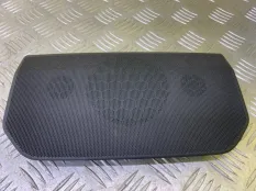 Сетка для динамика Land Rover Range Rover Evoque I (2011-2018) 2011 BJ3204454AEW 2.2 D 224DT